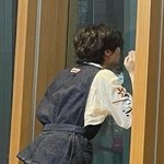 [방탄소년단] 브마스 더블보팅한다!