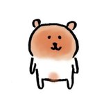 근데 담배 피고 <b>꽁초</b> 길에다 버리기 싫은디