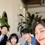 조정식 약간 <b>권민우</b> 같음