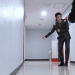 모기가 피 빨아먹다가 <b>피지</b>나오면 어케돼?