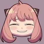 아냐 <b>피나</b>-츠가 스키!