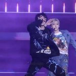 [NCT드림] 지성이 버퍼링 <b>제스처</b> 바꾼거 방금봣는데