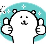 이런 <b>쇼츠</b> ㅈ같음