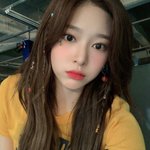 판에는 개념 말아먹은 잼<b>민이</b>들 왜이렇게 많냐