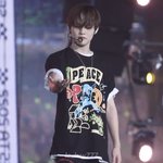 [NCT드림] <b>우와</b>…