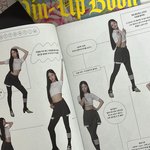 <b>뉴진스</b> 앨범 나만 잘 모르겠나
