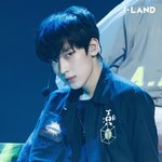 엔<b>선우</b> 이거 ㄹㅇ