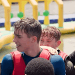 [풀햄보이즈] 이번편 아르망 모음 (2) + 프렌치 모먼트!