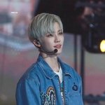 [NCT드림] 나재민 개ㅐㅐ잘생겼다 진짜