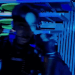 근데 <b>덥주연</b> 실물 ㄹㅇ 이렇게 생김?