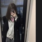 이짤 이나경으로 <b>대입</b>해서보기