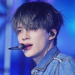 [NCT드림] 다 자는구나…