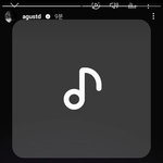 [방탄소년단] 윤기 <b>인</b><b>스스</b>! 220811
