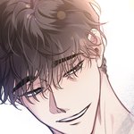 [19] 나 <b>비엘</b> 중독인지 봐주라