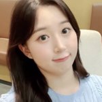 엔믹스 실물 본 사람 후기 풀어줘