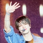 [NCT드림] 그럼 <b>한</b> 달 <b>뒤</b>에 여기서 봐요오