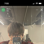 [NCT칠프] <b>오</b><b>잉</b> 또<b>잉</b>