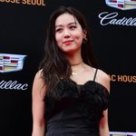 <b>서현진</b>이랑 김희정중에