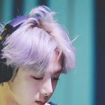 그룹 내에서 제일 키 큰 남자 아이돌2