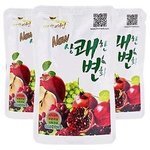 <b>약국</b>에 파는 쾌변