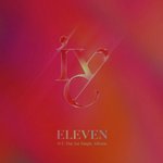 주요 음방 트리플크라운 달성한 6팀