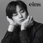 [더보이즈] 하 이주연 <b>핏줄</b>봐