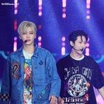 [NCT드림] 야.. 이게 <b>무보정</b>이랜다