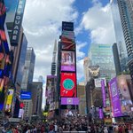 삼성 방탄폰으로 <b>재미</b>좀 본건가?