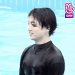 [군대] 쫙 달라붙는거 맨날 <b>입어</b>줬으면