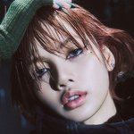 아개웃겨와이지 <b>유출</b>된 거 아나봄