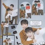 [NCT칠프] 아구 <b>귀여웡</b>!!