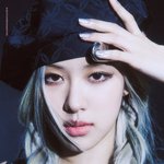 블핑 <b>컨셉티저</b> 뉴짤 떴음