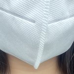 [19] 야 마스크 이거 왜<b>이래</b>??