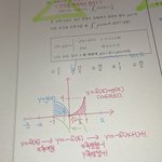 <b>수학</b>너무어려워 수능<b>포기</b>합니다~