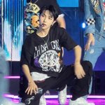 [NCT드림] 와 진짜 <b>날렵</b>하게생김