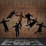 [엔하이픈] 에스콰이어X<b>프리다</b> 9월호