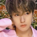 [NCT드림] <b>왕자</b>님이다……………