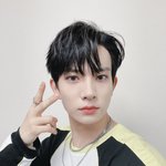 [모두드루와] 엔하이픈  울<b>희승</b>이  셀카