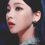 <b>SF</b> 장르도 씹어먹을 아이돌 비주얼