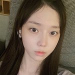 [댓글부탁해] 메뉴 많은 식당 홀<b>서빙</b> 알바 에바?