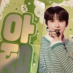 [NCT칠프] 이거 살까 말까 추반좀