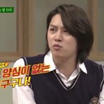 [댓글부탁해] 왜 또 블핑만..;