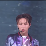 [NCT드림] 애두라 너무 급 갑자기긴한데
