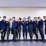 [더보이즈] 어제 엄마한테 <b>카톡</b>함