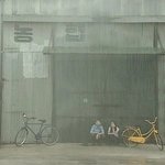 요즘 거의 사라진 듯한 드라마 <b>전개방식</b>