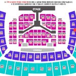 [NCT드림] 슴콘 3층N8 2층S3 너무<b>고민</b>