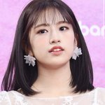<b>누</b>가 전소민이고 <b>누</b>가 안유진이게~