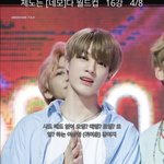 [NCT드림] 쩨노 <b>이사진</b> 원본좀!!ㅠㅠ