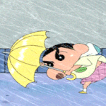 [NCT드림] 갤러리 정리하다가
