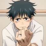 [댓글부탁해] 옷고추 <b>유타</b>
